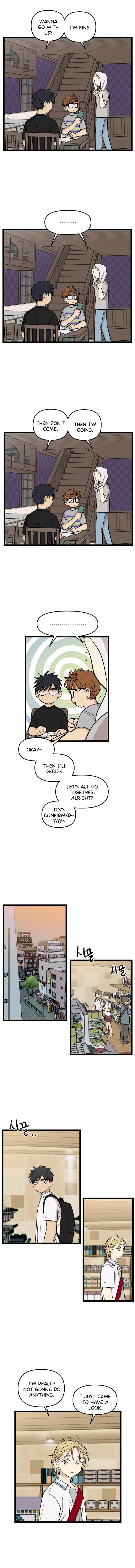 No Home Chapter 111 image 07_optimized